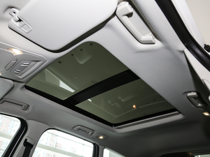 2019EcoBoost 180  VI g