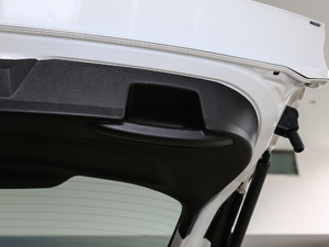 2019EcoBoost 180  VI g