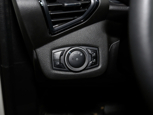 2019EcoBoost 180 (q) VI п؅^(q)