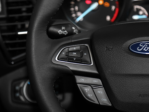 2019EcoBoost 180 (q) VI п؅^(q)