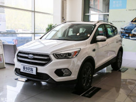 2019������ 