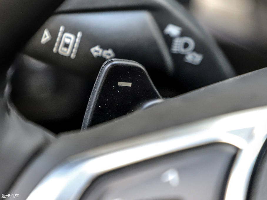 2019ɵϚW EcoBoost 245 ǿŞ (gu)V