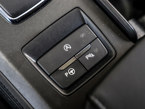 2019EcoBoost 245 ǿŞ V п؅^