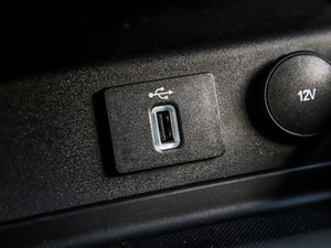 2019EcoBoost 245 ǿŞ V п؅^