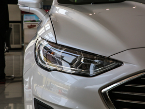 2019EcoBoost 180 ǿؕr V ^