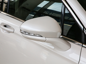 2019EcoBoost 180 ǿؕr V ^