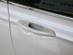 2019EcoBoost 180 ǿؕr V ^