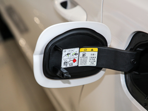 2019EcoBoost 180 ǿؕr V ^