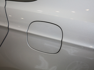 2019EcoBoost 180 ǿؕr V ^