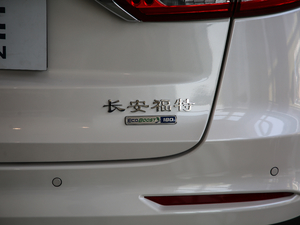 2019EcoBoost 180 ǿؕr V ^