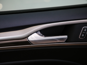 2019EcoBoost 180 ǿؕr V g