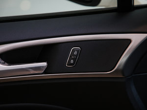 2019EcoBoost 180 ǿؕr V g