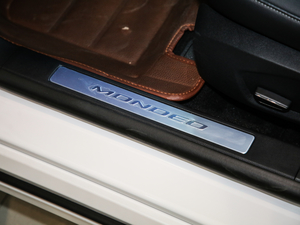 2019EcoBoost 180 ǿؕr V g