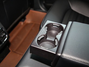 2019EcoBoost 180 ǿؕr V g