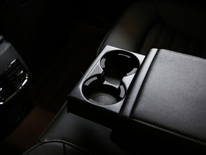 2019EcoBoost 180 ǿؕr V g