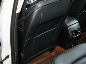 2019EcoBoost 180 ǿؕr V g