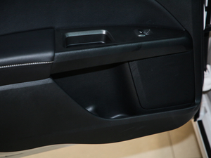 2019EcoBoost 180 ǿؕr V g