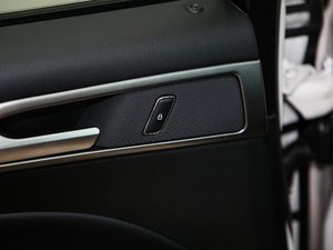 2019EcoBoost 180 ǿؕr V g