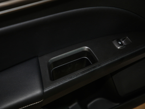 2019EcoBoost 180 ǿؕr V g