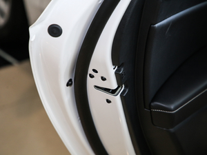 2019EcoBoost 180 ǿؕr V g