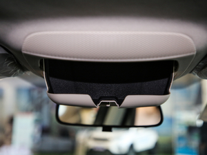 2019EcoBoost 180 ǿؕr V g