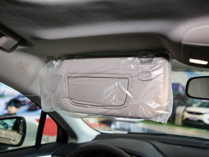 2019EcoBoost 180 ǿؕr V g