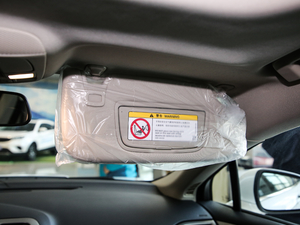 2019EcoBoost 180 ǿؕr V g