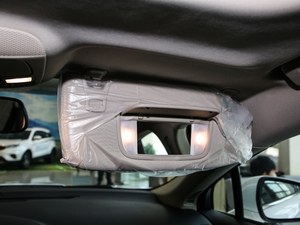 2019EcoBoost 180 ǿؕr V g