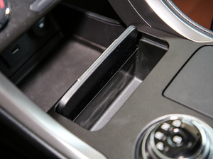 2019EcoBoost 180 ǿؕr V п؅^