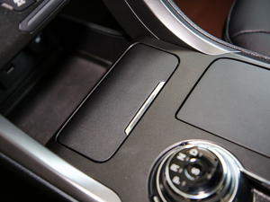 2019EcoBoost 180 ǿؕr V п؅^