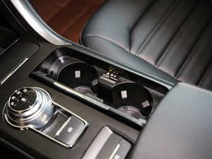 2019EcoBoost 180 ǿؕr V п؅^