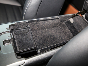 2019EcoBoost 180 ǿؕr V п؅^