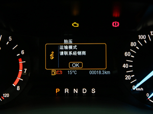 2019EcoBoost 180 ǿؕr V п؅^