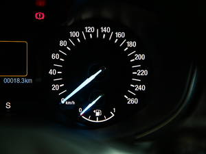 2019EcoBoost 180 ǿؕr V п؅^