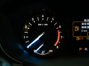 2019EcoBoost 180 ǿؕr V п؅^