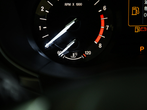 2019EcoBoost 180 ǿؕr V п؅^