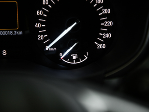 2019EcoBoost 180 ǿؕr V п؅^