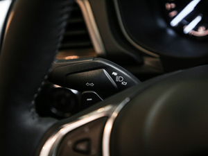 2019EcoBoost 180 ǿؕr V п؅^