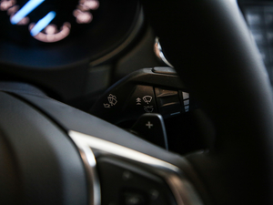 2019EcoBoost 180 ǿؕr V п؅^