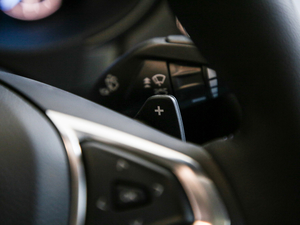 2019EcoBoost 180 ǿؕr V п؅^