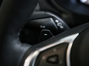 2019EcoBoost 180 ǿؕr V п؅^