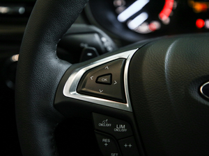 2019EcoBoost 180 ǿؕr V п؅^