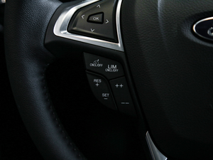 2019EcoBoost 180 ǿؕr V п؅^