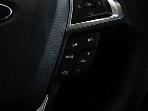 2019EcoBoost 180 ǿؕr V п؅^