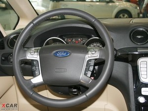 2008�����˹S-MAX
