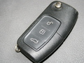 2008��S-MAX����