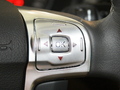 2008��S-MAX�п���