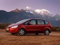 2008��S-MAX�������