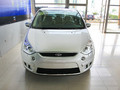 2008��S-MAX�������