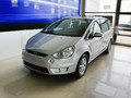2008��S-MAX�������